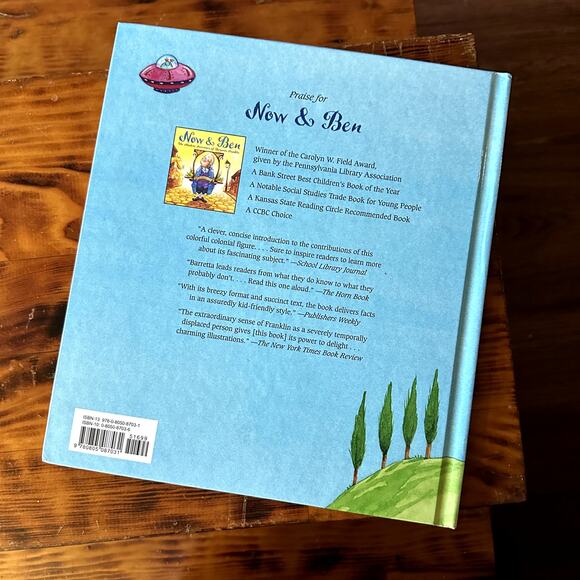 Neo Leo The Ageless Ideas Of Leonardo Di Vinci Hardcover Book - Picture 8 of 9